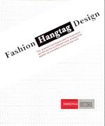 Fashion Hangtag Design