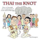 Thai the Knot