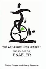 The Agile Business Leader