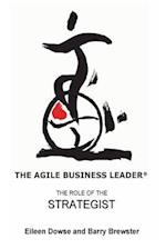 The Agile Business Leader