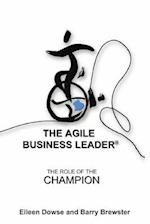 The Agile Business Leader