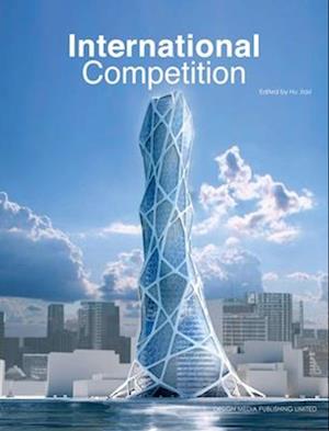 International Competition Architecture Works