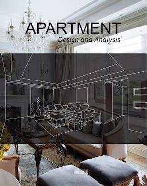 Apartment: Design and Analysis