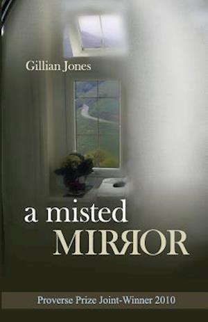 A Misted Mirror