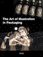 The Art of Illustration in Packaging