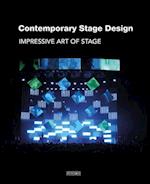 Contemporary Stage Design