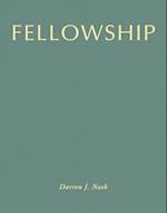 Nash, D:  Fellowship