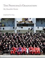 Sung, J:  The Principal's Graduation