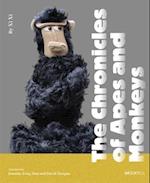 The Chronicles of Apes and Monkeys