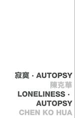 LonelinessAutopsy