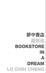 Bookstore in a Dream