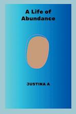 A Life of Abundance