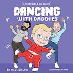 Dancing with Daddies 
