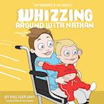 Whizzing Around with Nathan 