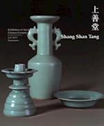 Shang Shan Tang