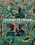 Colours of Congo