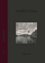 Adrift in Time