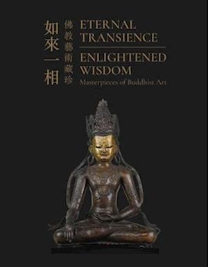 Eternal Transience, Enlightened Wisdom