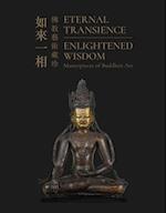 Eternal Transience, Enlightened Wisdom