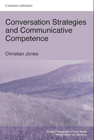 Conversation Strategies and Communicative Competence