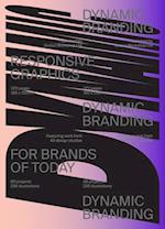 Dynamic Branding