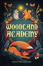 Woodland Academy 
