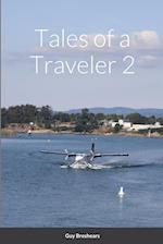 Tales of a Traveler 2 