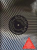 Songscapes: Stunning Graphics and Visuals in the Music Scene