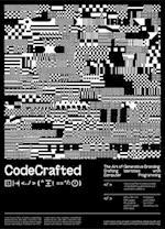 Codecrafted