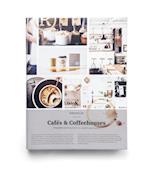 BrandLife: Cafes & Coffeehouses