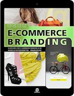 E-commerce Branding