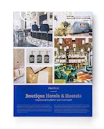 BRANDLife: Boutique Hotels & Hostels