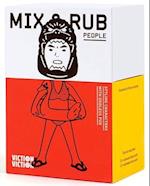 Mix & Rub