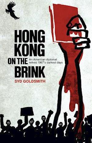 Hong Kong on the Brink