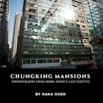 Chungking Mansions