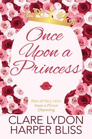 Once Upon a Princess