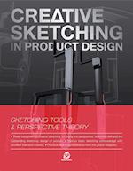 Creative Sketching in Product Design