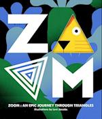 ZOOM — An Epic Journey Through Triangles