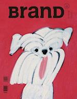 BranD No.44