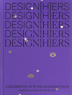 DESIGN(H)ERS