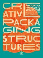 Anatomy of Packaging Structures
