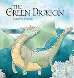 The Green Dragon