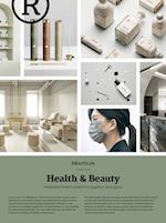 BRANDLife: Health & Beauty