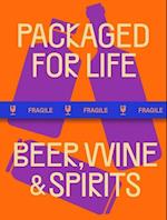 Packaged for Life: Beer, Wine & Spirits