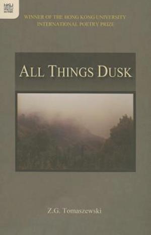 All Things Dusk