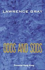 Odds and Sods
