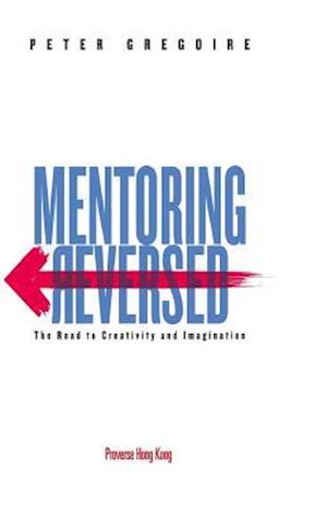 Mentoring Reversed