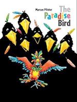 The Paradise Bird
