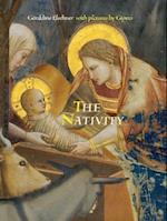 Nativity,The