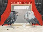 Aesop's Fables